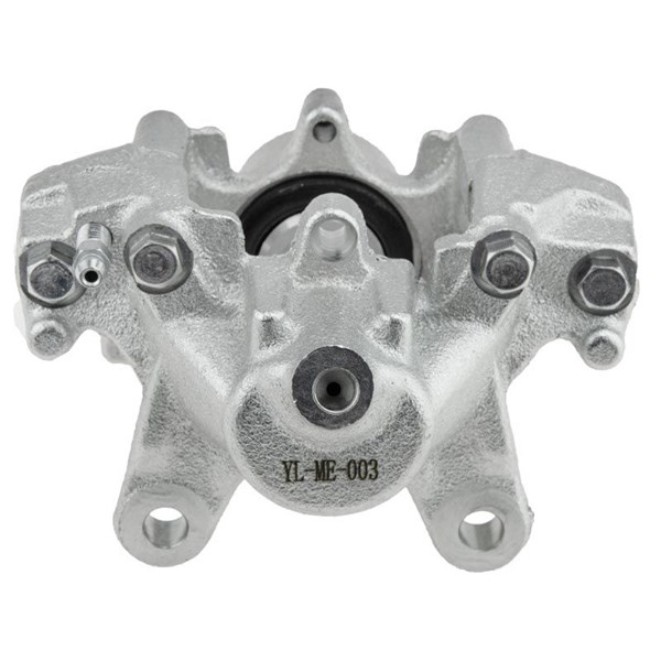 Bromsok, Bakaxel höger Nty HZT-ME-003 NTY Bromsok, Bakaxel höger Nty HZT-ME-003 NTY