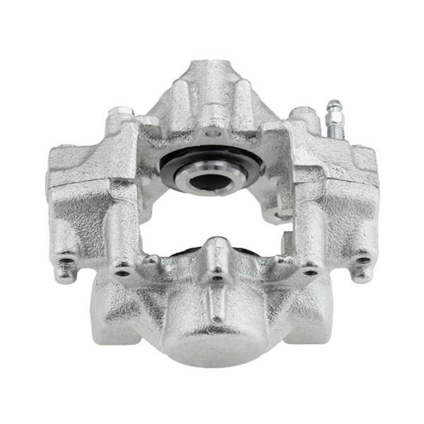 Bromsok, Bakaxel höger Nty HZT-ME-003 NTY Bromsok, Bakaxel höger Nty HZT-ME-003 NTY