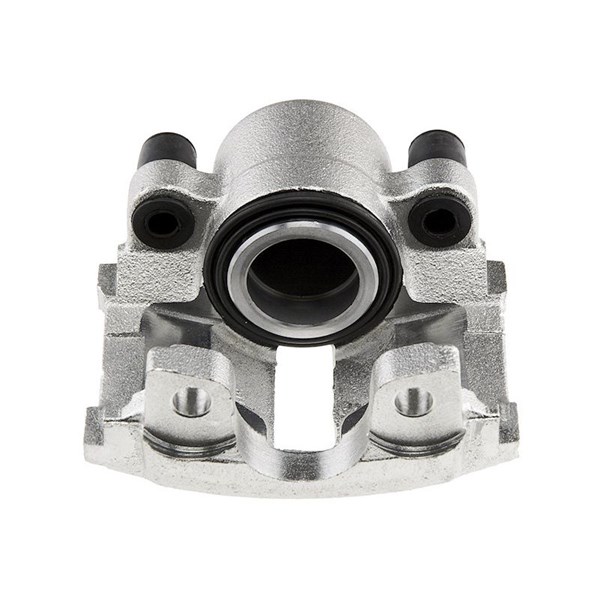 Bromsok, Bakaxel höger Nty HZT-ME-007 NTY Bromsok, Bakaxel höger Nty HZT-ME-007 NTY