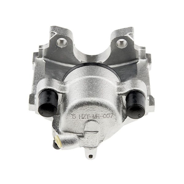 Bromsok, Bakaxel höger Nty HZT-ME-007 NTY Bromsok, Bakaxel höger Nty HZT-ME-007 NTY