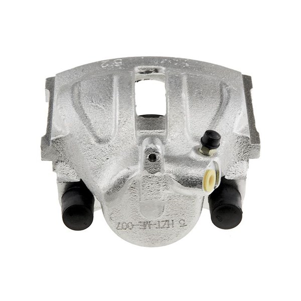 Bromsok, Bakaxel höger Nty HZT-ME-007 NTY Bromsok, Bakaxel höger Nty HZT-ME-007 NTY