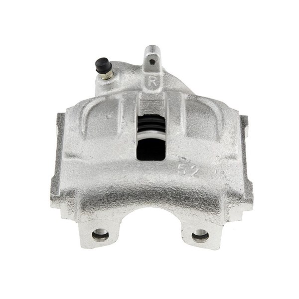 Bromsok, Bakaxel höger Nty HZT-ME-007 NTY Bromsok, Bakaxel höger Nty HZT-ME-007 NTY