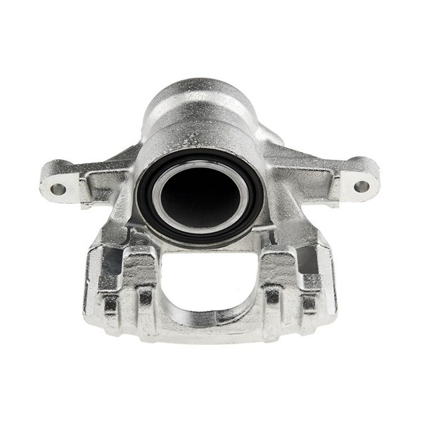 Bromsok, Bakaxel höger Nty HZT-ME-011 NTY Bromsok, Bakaxel höger Nty HZT-ME-011 NTY