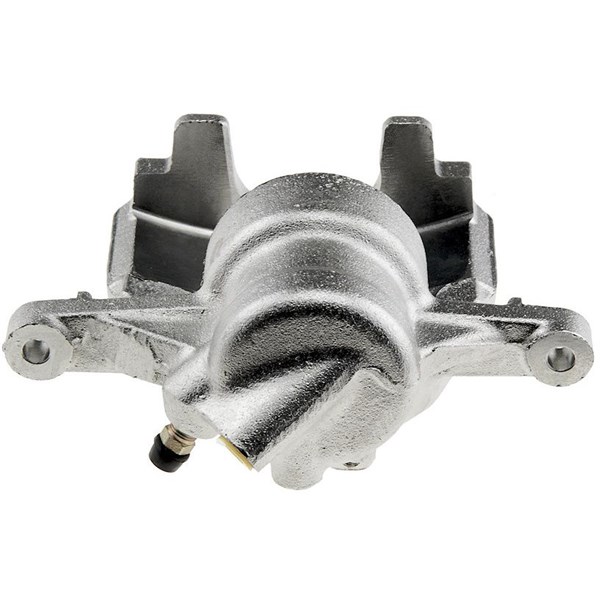Bromsok, Bakaxel höger Nty HZT-ME-011 NTY Bromsok, Bakaxel höger Nty HZT-ME-011 NTY