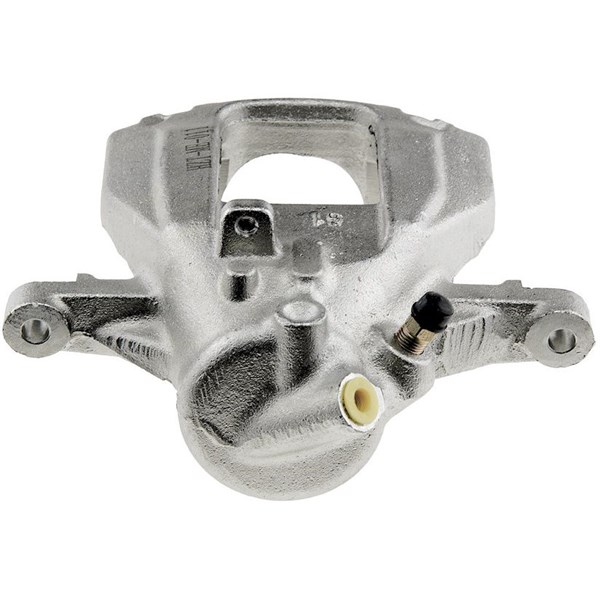 Bromsok, Bakaxel höger Nty HZT-ME-011 NTY Bromsok, Bakaxel höger Nty HZT-ME-011 NTY