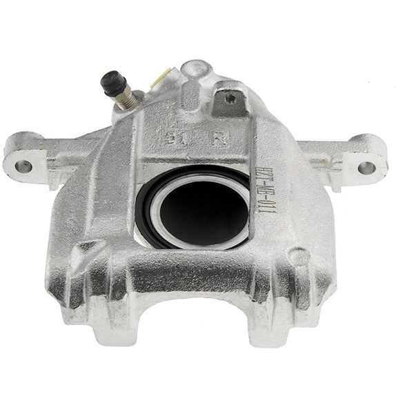 Bromsok, Bakaxel höger Nty HZT-ME-011 NTY Bromsok, Bakaxel höger Nty HZT-ME-011 NTY