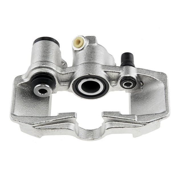 Bromsok, Bakaxel vänster Nty HZT-ME-012 NTY Bromsok, Bakaxel vänster Nty HZT-ME-012 NTY