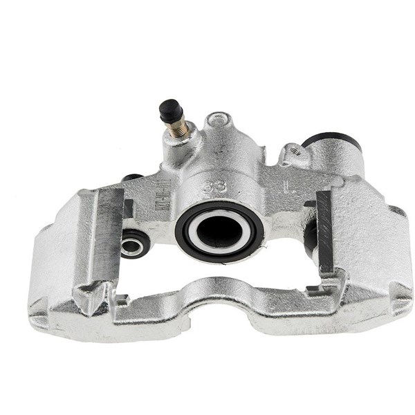 Bromsok, Bakaxel vänster Nty HZT-ME-012 NTY Bromsok, Bakaxel vänster Nty HZT-ME-012 NTY
