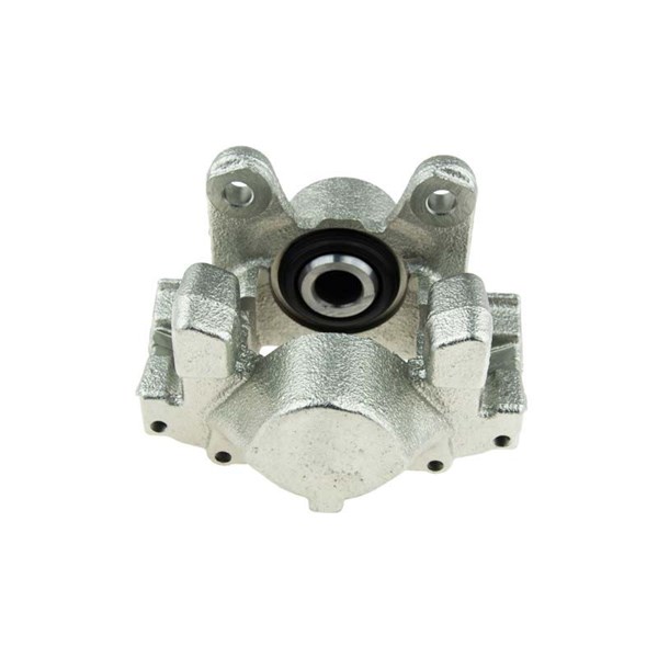 Bromsok, Bakaxel höger Nty HZT-ME-015 NTY Bromsok, Bakaxel höger Nty HZT-ME-015 NTY