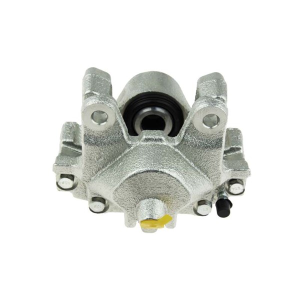 Bromsok, Bakaxel höger Nty HZT-ME-015 NTY Bromsok, Bakaxel höger Nty HZT-ME-015 NTY