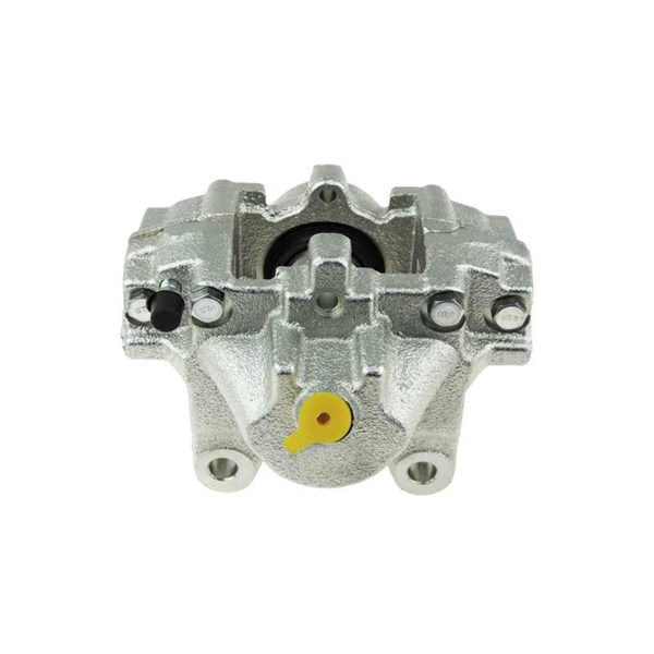 Bromsok, Bakaxel höger Nty HZT-ME-015 NTY Bromsok, Bakaxel höger Nty HZT-ME-015 NTY