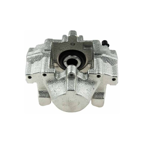 Bromsok, Bakaxel höger Nty HZT-ME-015 NTY Bromsok, Bakaxel höger Nty HZT-ME-015 NTY