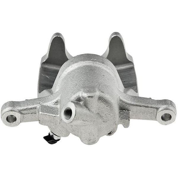 Bromsok, Bakaxel vänster Nty HZT-ME-022 NTY Bromsok, Bakaxel vänster Nty HZT-ME-022 NTY