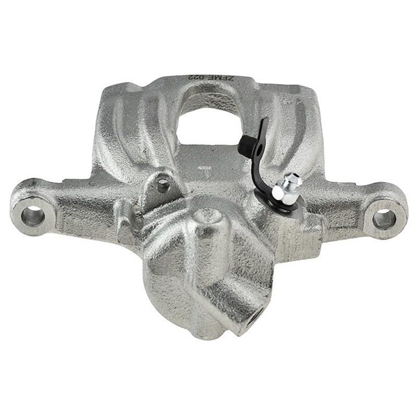Bromsok, Bakaxel vänster Nty HZT-ME-022 NTY Bromsok, Bakaxel vänster Nty HZT-ME-022 NTY