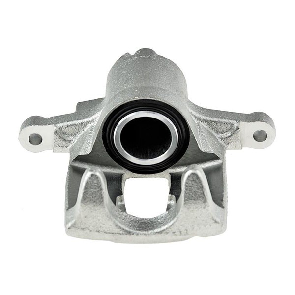 Bromsok, Bakaxel höger Nty HZT-ME-023 NTY Bromsok, Bakaxel höger Nty HZT-ME-023 NTY