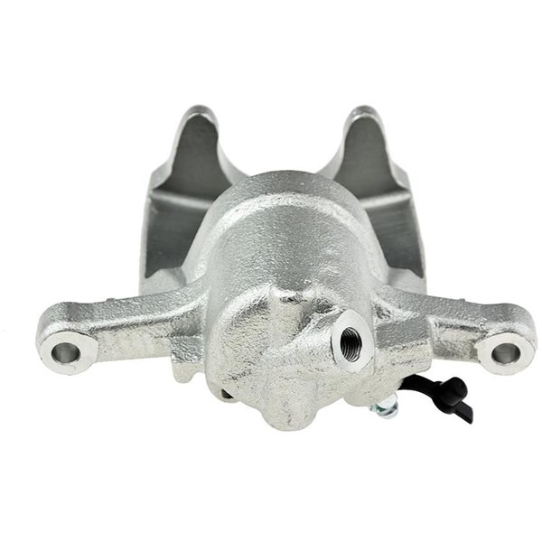 Bromsok, Bakaxel höger Nty HZT-ME-023 NTY Bromsok, Bakaxel höger Nty HZT-ME-023 NTY