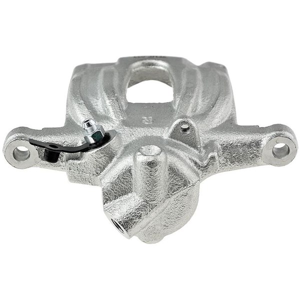 Bromsok, Bakaxel höger Nty HZT-ME-023 NTY Bromsok, Bakaxel höger Nty HZT-ME-023 NTY
