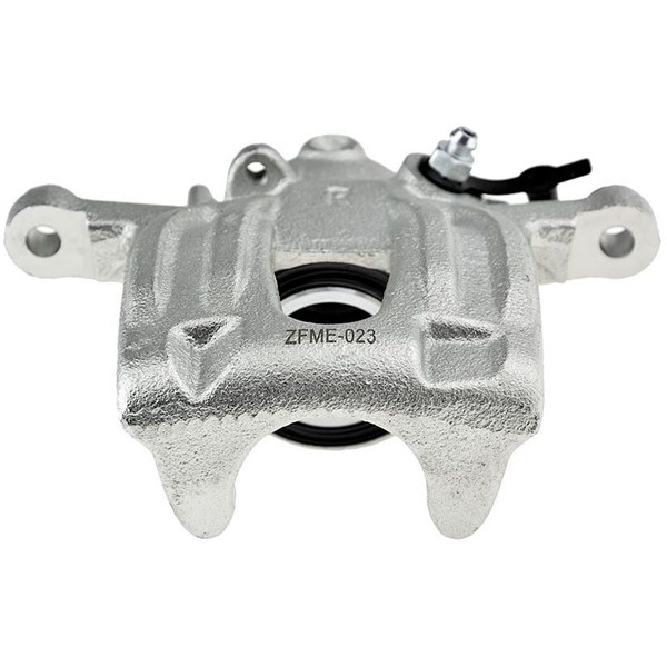 Bromsok, Bakaxel höger Nty HZT-ME-023 NTY Bromsok, Bakaxel höger Nty HZT-ME-023 NTY