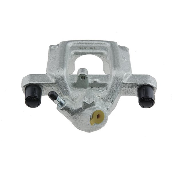 Bromsok, Bakaxel höger Nty HZT-ME-029 NTY