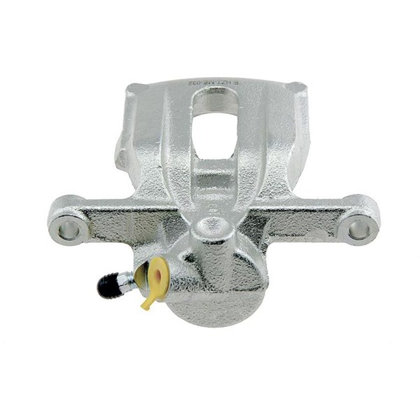 Bromsok, Bakaxel vänster Nty HZT-ME-032 NTY Bromsok, Bakaxel vänster Nty HZT-ME-032 NTY