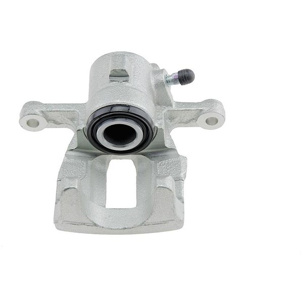 Bromsok, Bakaxel höger Nty HZT-ME-033 NTY Bromsok, Bakaxel höger Nty HZT-ME-033 NTY