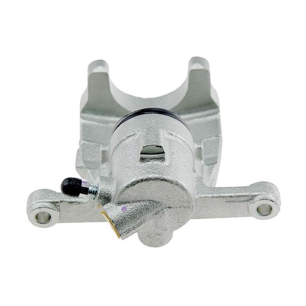 Bromsok, Bakaxel höger Nty HZT-ME-033 NTY Bromsok, Bakaxel höger Nty HZT-ME-033 NTY