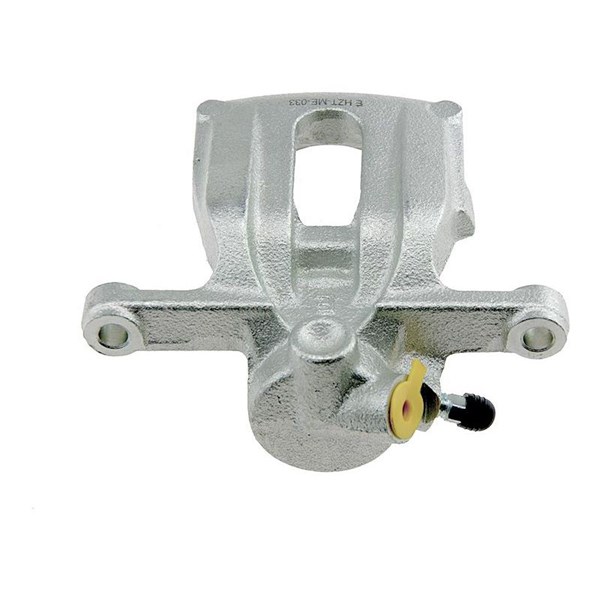 Bromsok, Bakaxel höger Nty HZT-ME-033 NTY Bromsok, Bakaxel höger Nty HZT-ME-033 NTY