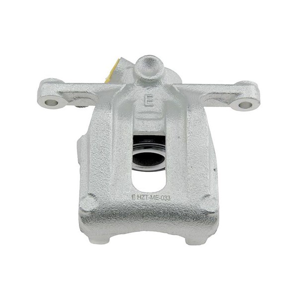 Bromsok, Bakaxel höger Nty HZT-ME-033 NTY Bromsok, Bakaxel höger Nty HZT-ME-033 NTY