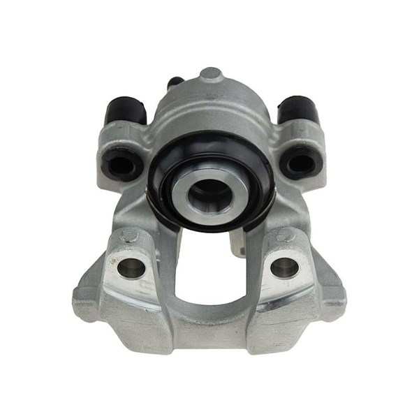 Bromsok, Bakaxel höger Nty HZT-ME-037 NTY Bromsok, Bakaxel höger Nty HZT-ME-037 NTY