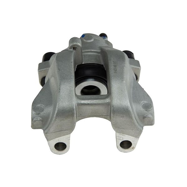 Bromsok, Bakaxel höger Nty HZT-ME-037 NTY Bromsok, Bakaxel höger Nty HZT-ME-037 NTY