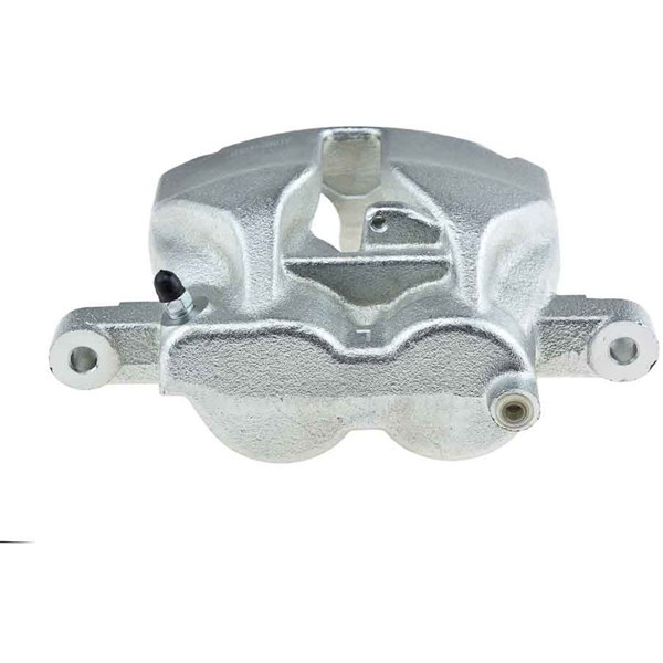 Bromsok, Bakaxel vänster Nty HZT-ME-038 NTY Bromsok, Bakaxel vänster Nty HZT-ME-038 NTY