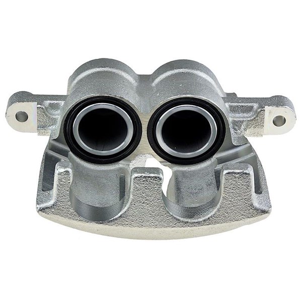 Bromsok, Bakaxel höger Nty HZT-ME-039 NTY Bromsok, Bakaxel höger Nty HZT-ME-039 NTY