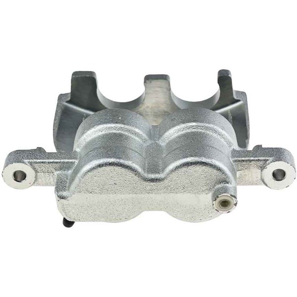Bromsok, Bakaxel höger Nty HZT-ME-039 NTY Bromsok, Bakaxel höger Nty HZT-ME-039 NTY