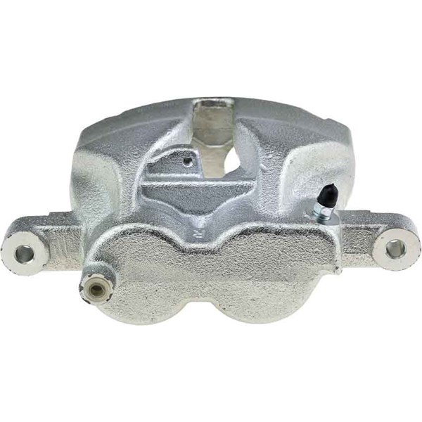Bromsok, Bakaxel höger Nty HZT-ME-039 NTY Bromsok, Bakaxel höger Nty HZT-ME-039 NTY