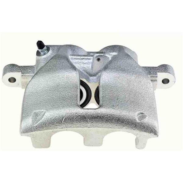 Bromsok, Bakaxel höger Nty HZT-ME-039 NTY Bromsok, Bakaxel höger Nty HZT-ME-039 NTY