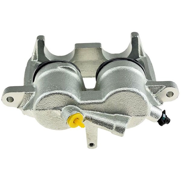 Bromsok, Bakaxel höger Nty HZT-ME-041 NTY Bromsok, Bakaxel höger Nty HZT-ME-041 NTY