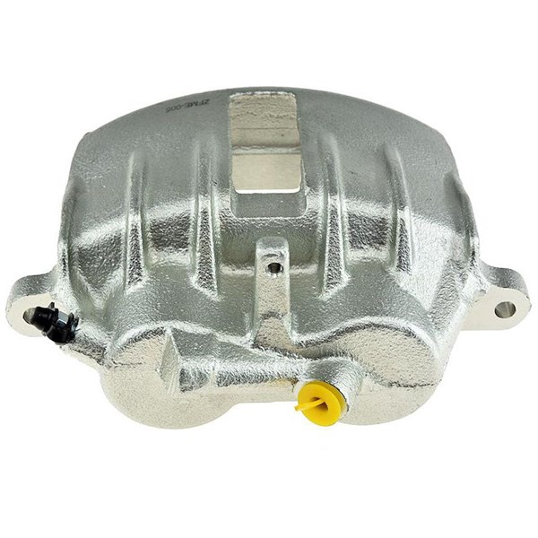 Bromsok, Bakaxel höger Nty HZT-ME-041 NTY Bromsok, Bakaxel höger Nty HZT-ME-041 NTY