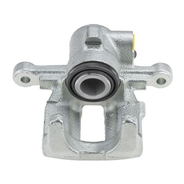 Bromsok, Bakaxel Nty HZT-ME-048 NTY