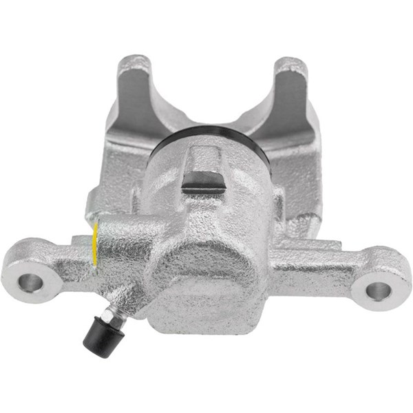 Bromsok, Bakaxel Nty HZT-ME-048 NTY Bromsok, Bakaxel Nty HZT-ME-048 NTY