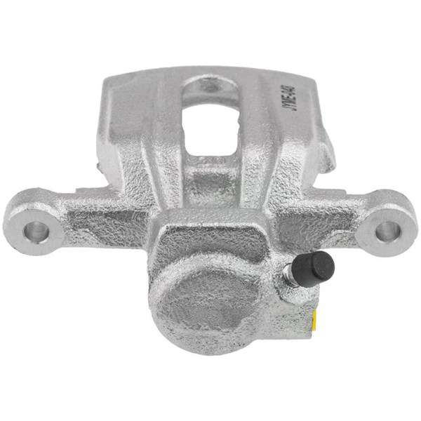 Bromsok, Bakaxel Nty HZT-ME-048 NTY Bromsok, Bakaxel Nty HZT-ME-048 NTY