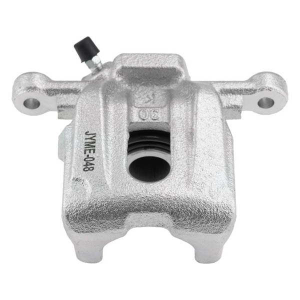 Bromsok, Bakaxel Nty HZT-ME-048 NTY Bromsok, Bakaxel Nty HZT-ME-048 NTY