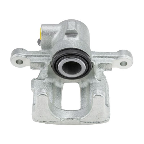 Bromsok, Bakaxel Nty HZT-ME-049 NTY