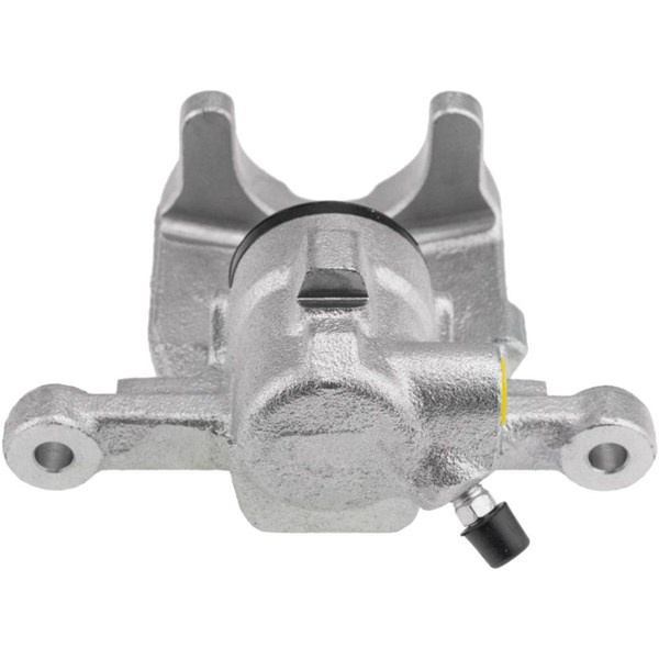 Bromsok, Bakaxel Nty HZT-ME-049 NTY Bromsok, Bakaxel Nty HZT-ME-049 NTY