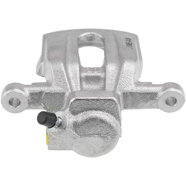 Bromsok, Bakaxel Nty HZT-ME-049 NTY Bromsok, Bakaxel Nty HZT-ME-049 NTY