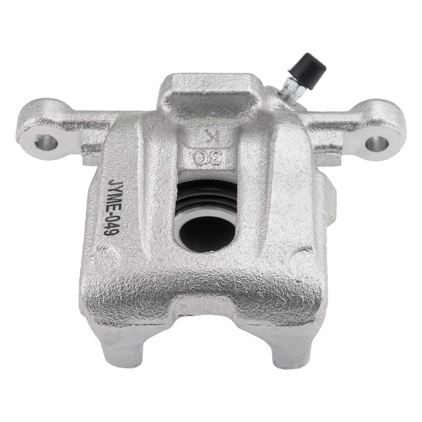 Bromsok, Bakaxel Nty HZT-ME-049 NTY Bromsok, Bakaxel Nty HZT-ME-049 NTY