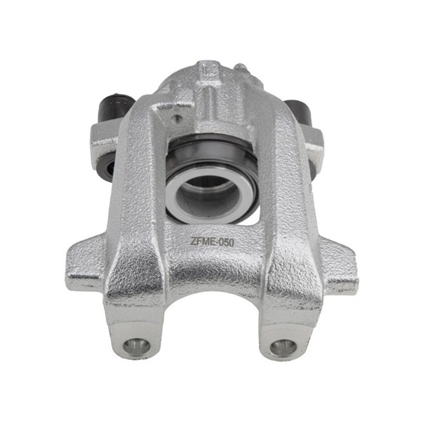 Bromsok, Bakaxel Nty HZT-ME-050 NTY