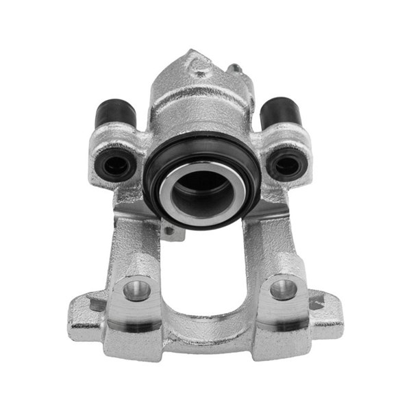 Bromsok, Bakaxel Nty HZT-ME-051 NTY