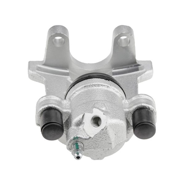 Bromsok, Bakaxel Nty HZT-ME-051 NTY