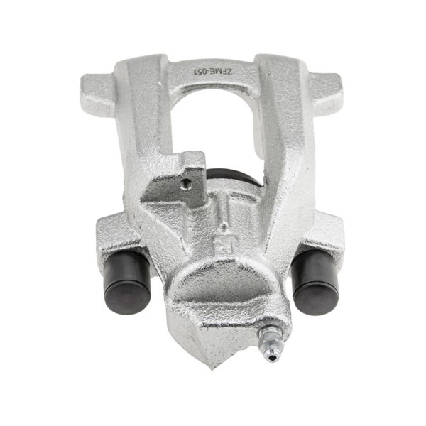 Bromsok, Bakaxel Nty HZT-ME-051 NTY
