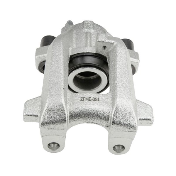 Bromsok, Bakaxel Nty HZT-ME-051 NTY